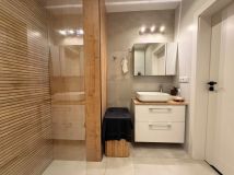 Mieszkanie 3-pokojowe Oświęcim Stare Stawy, ul. Krzemieńczyk. Zdjęcie 3