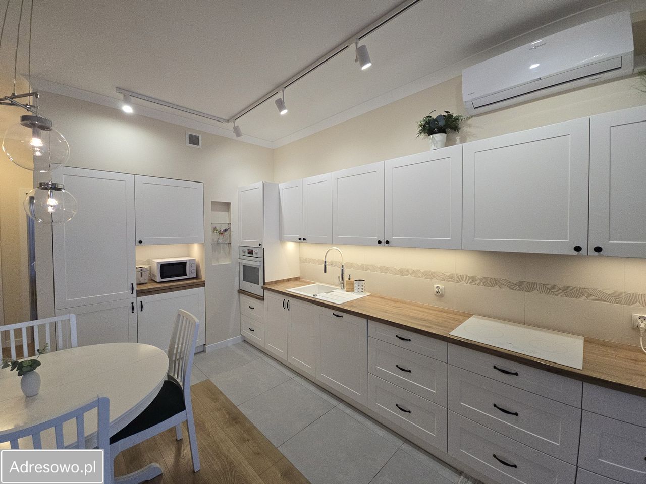 Mieszkanie 3-pokojowe Toruń Wrzosy, ul. Konrada Grasera. Zdjęcie 16