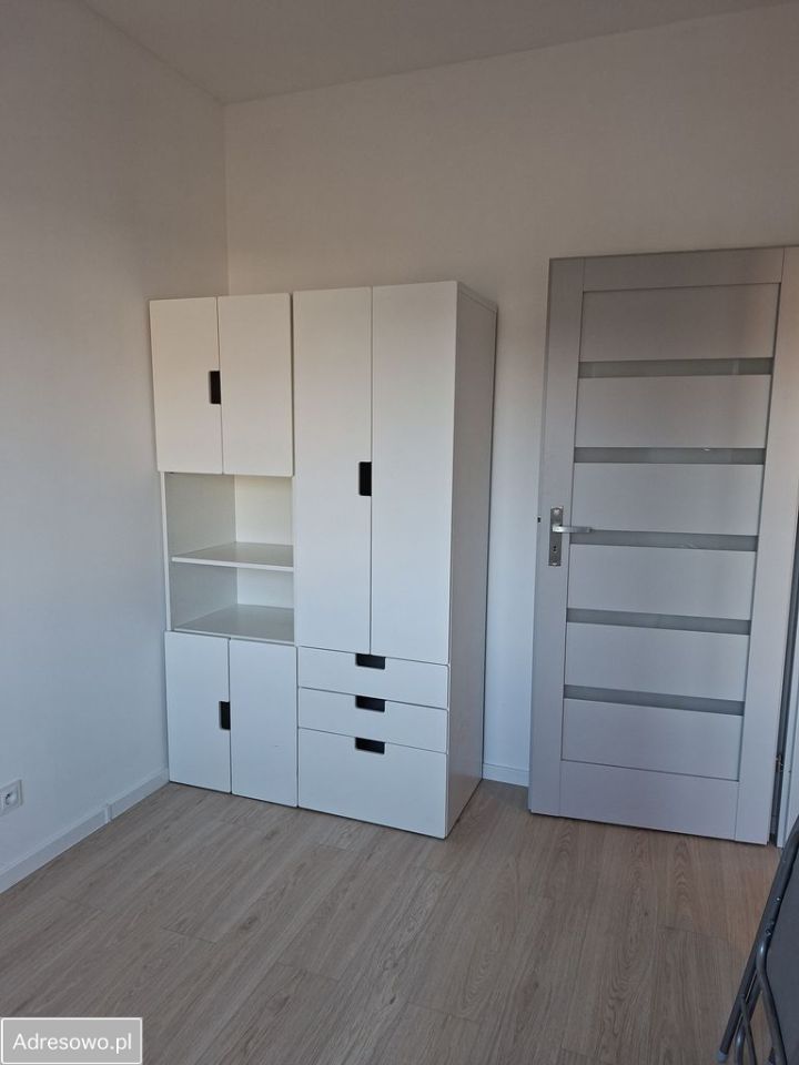 Mieszkanie 4-pokojowe Krzeptów, ul. Dębowa. Zdjęcie 3