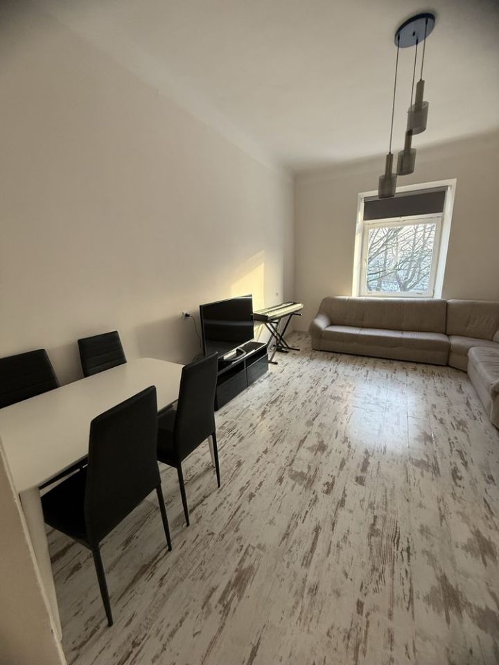 Mieszkanie 2-pokojowe Radom, ul. 25 Czerwca. Zdjęcie 8