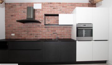 dom wolnostojący, 10 pokoi Warszawa Wilanów, ul. Wiertnicza