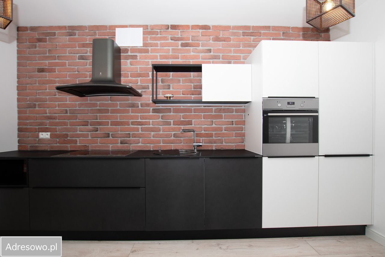 dom wolnostojący, 10 pokoi Warszawa Wilanów, ul. Wiertnicza. Zdjęcie 2