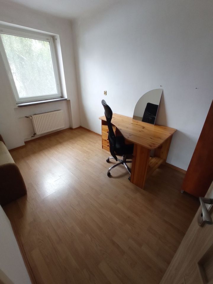 Biuro Poznań Stare Miasto, ul. Obornicka. Zdjęcie 15