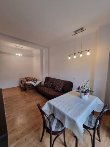 Mieszkanie 2-pokojowe Łódź Bałuty, ul. Zachodnia. Zdjęcie 1