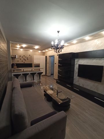 Mieszkanie 2-pokojowe Tomaszów Mazowiecki, ul. Nowowiejska. Zdjęcie 1