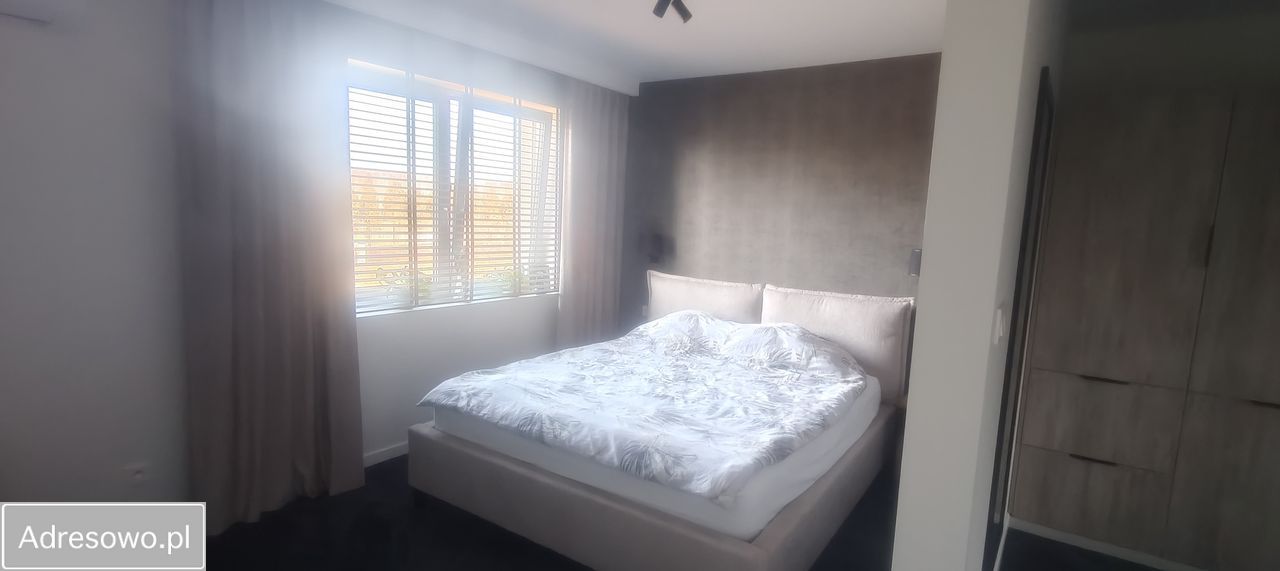 bliźniak, 6 pokoi Słupno. Zdjęcie 10