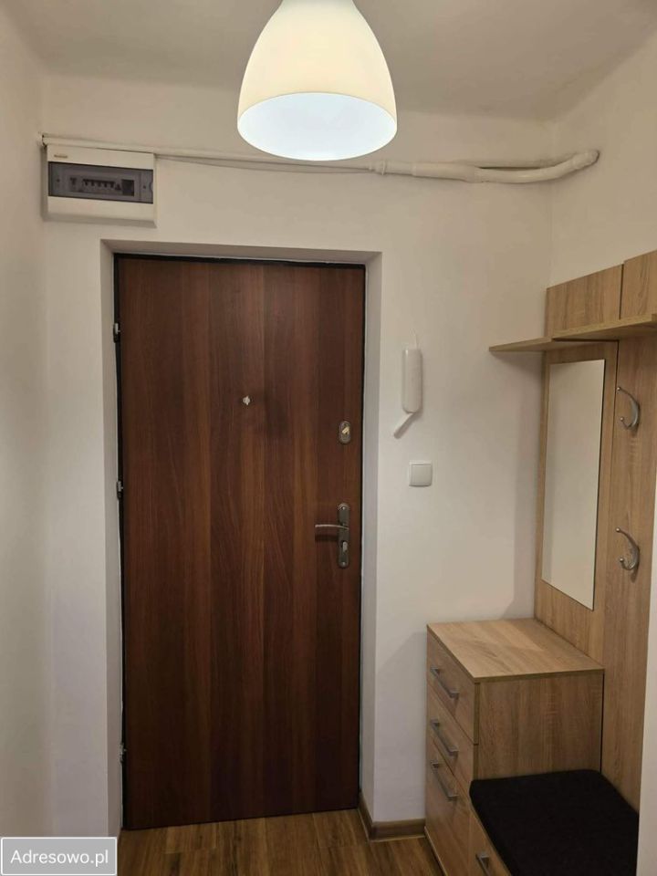 Mieszkanie 1-pokojowe Mysłowice, ul. Stawowa. Zdjęcie 11