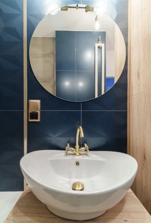 Mieszkanie 2-pokojowe Warszawa Ochota, ul. Stefana Bobrowskiego. Zdjęcie 9