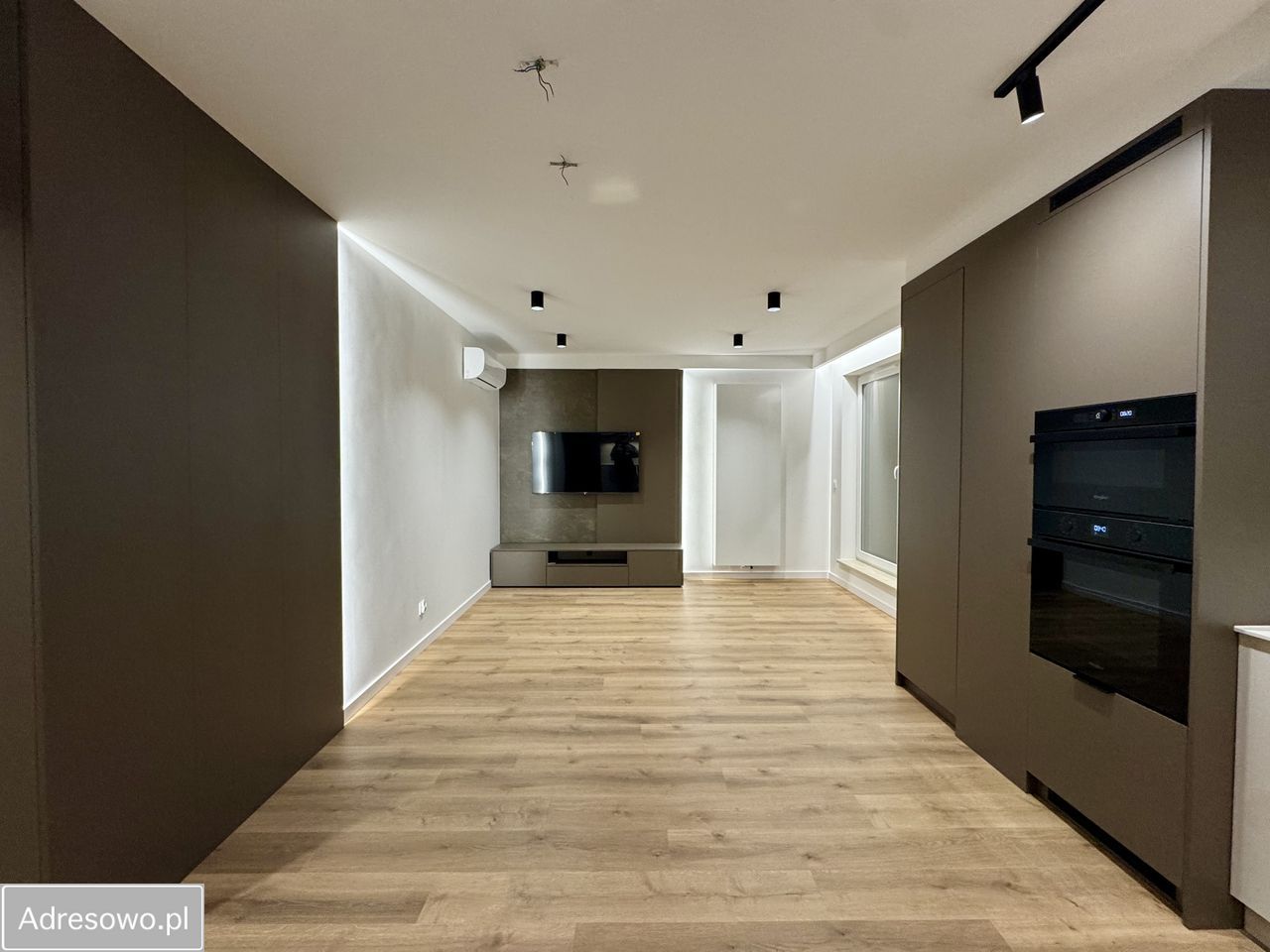Mieszkanie 3-pokojowe Zabrze Grzybowice, ul. Onyksowa. Zdjęcie 8