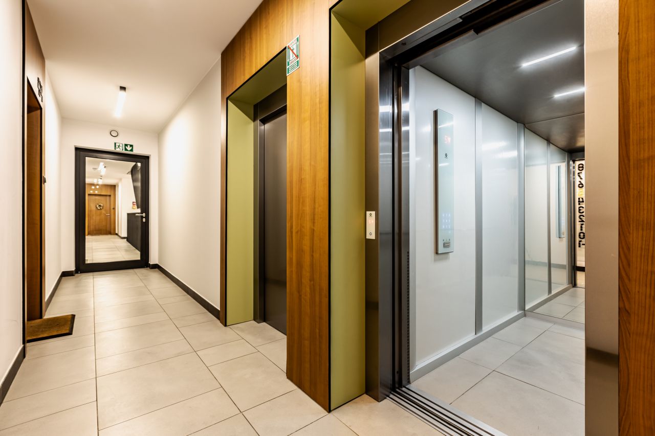 Mieszkanie 2-pokojowe Warszawa Wola, ul. Nakielska. Zdjęcie 16