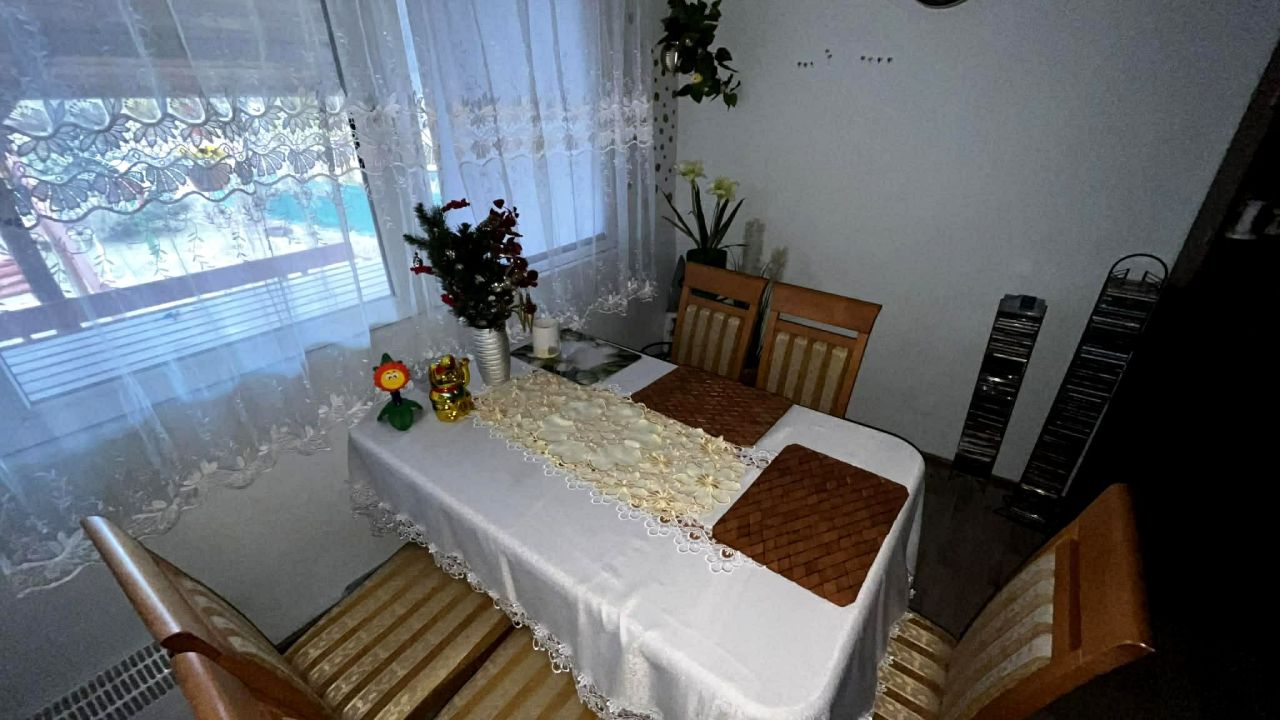 Działka rekreacyjna Toruń Czerniewice, ul. Rypińska. Zdjęcie 4