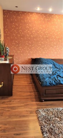 dom wolnostojący, 6 pokoi Suchocin, ul. Modlińska. Zdjęcie 27