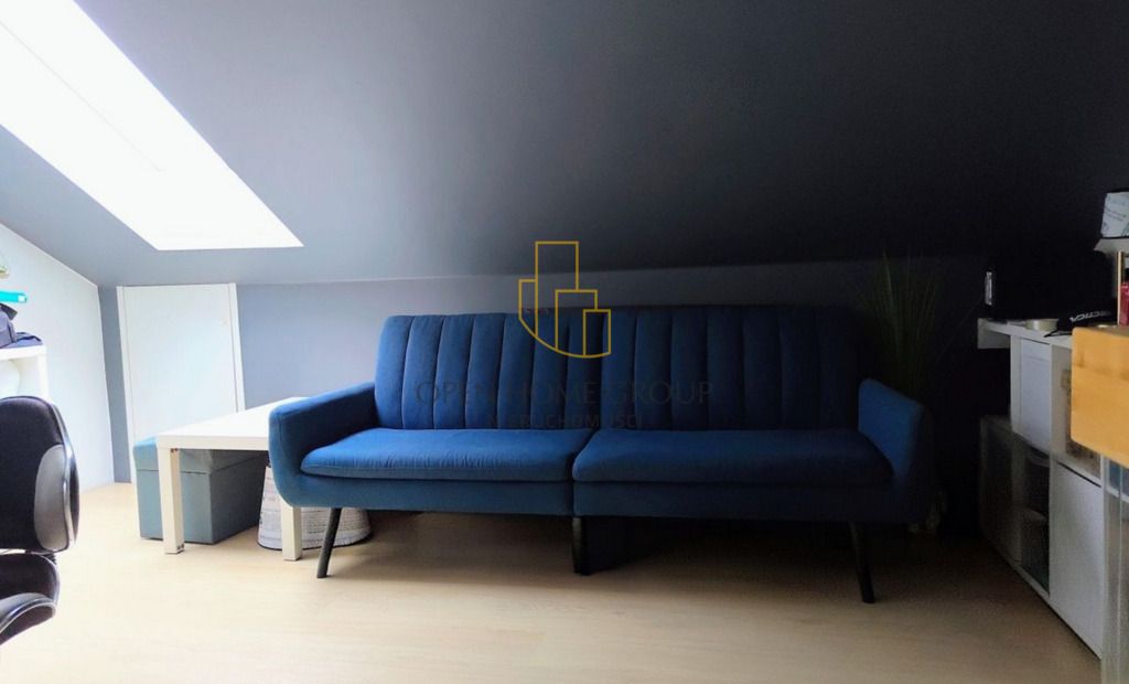 bliźniak, 4 pokoje Wrocław. Zdjęcie 9