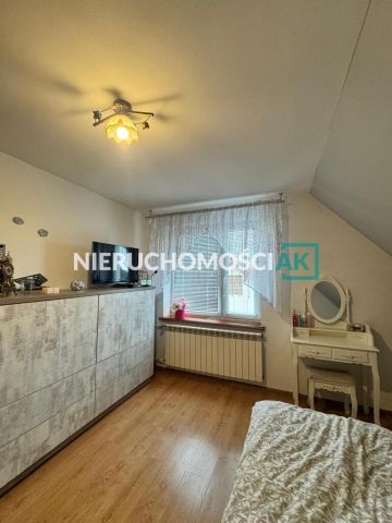 dom wolnostojący, 5 pokoi Mąkolno. Zdjęcie 28