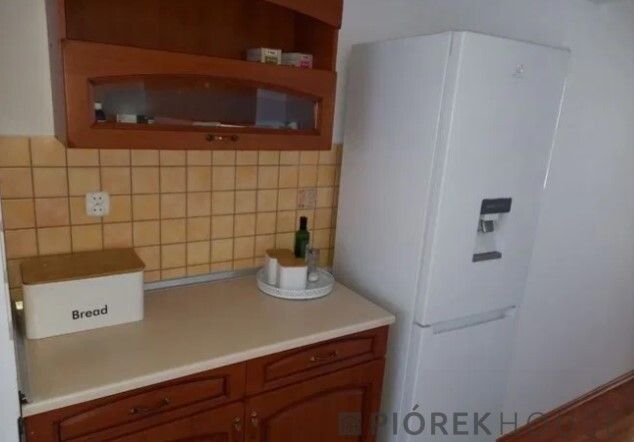 Mieszkanie 3-pokojowe Warszawa Mokotów, al. Wilanowska. Zdjęcie 12