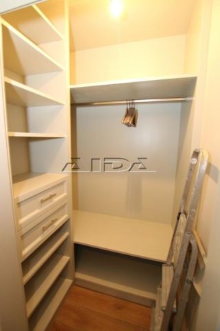 Mieszkanie 4-pokojowe Wrocław Krzyki, Turniejowa Zielona Etiuda Nowość PIĘKNE. Zdjęcie 12