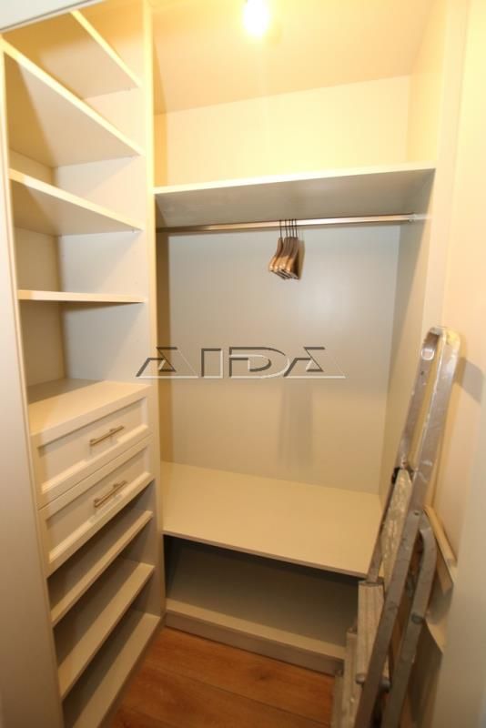 Mieszkanie 4-pokojowe Wrocław Krzyki, Turniejowa Zielona Etiuda Nowość PIĘKNE. Zdjęcie 12