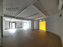 Lokal Warszawa Żoliborz, ul. Juliusza Słowackiego. Zdjęcie 4