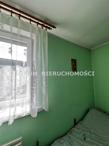 dom wolnostojący, 5 pokoi Jastrzębie-Zdrój Szeroka. Zdjęcie 15