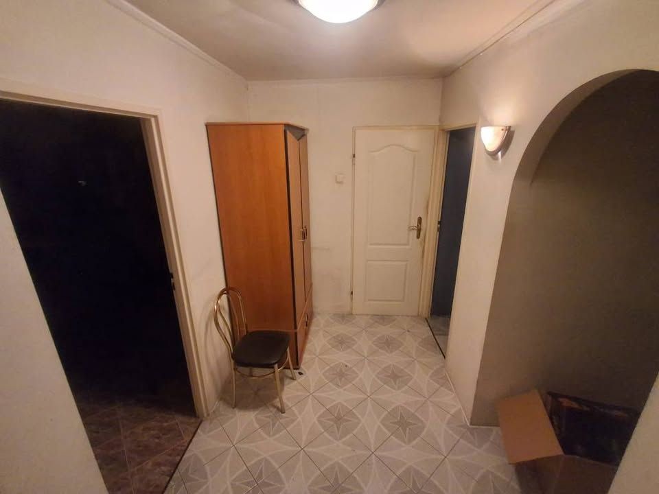 Mieszkanie 2-pokojowe Chrzanów, ul. Orkana. Zdjęcie 4