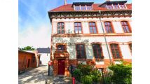 Mieszkanie 2-pokojowe Wrocław, ul. Władysława Skoczylasa. Zdjęcie 4