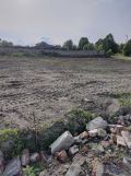 Działka budowlana Konradów, ul. Wrzosowa. Zdjęcie 3