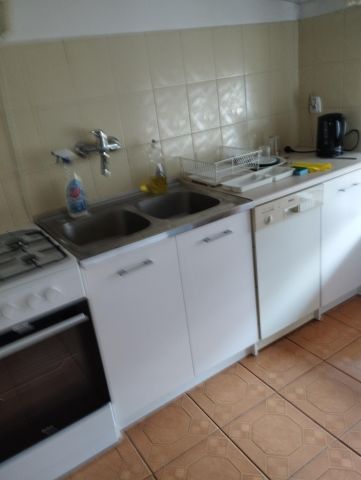 Mieszkanie 1-pokojowe Zielonka Bankówka, ul. Ludwika Waryńskiego. Zdjęcie 9