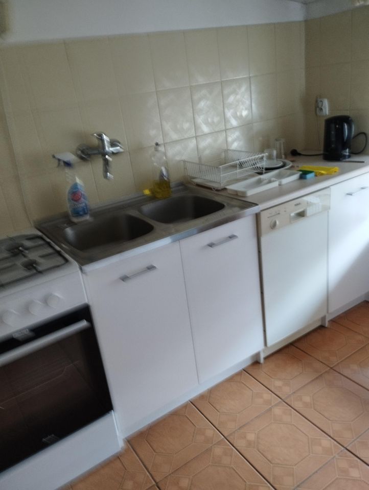 Mieszkanie 1-pokojowe Zielonka Bankówka, ul. Ludwika Waryńskiego. Zdjęcie 9