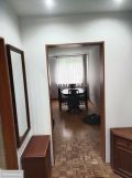 Mieszkanie 4-pokojowe Warszawa Mokotów, ul. Oskara Langego. Zdjęcie 2