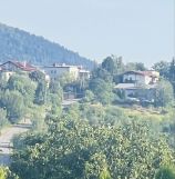 Działka budowlana Bielsko-Biała. Zdjęcie 3