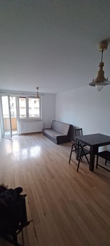 Mieszkanie 2-pokojowe Kraków Prądnik Czerwony, ul. Reduta. Zdjęcie 1