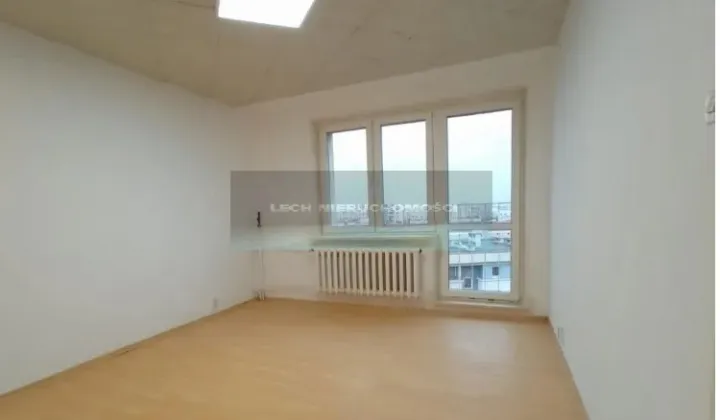 Mieszkanie 2-pokojowe Warszawa Ursynów, ul. Wiolinowa