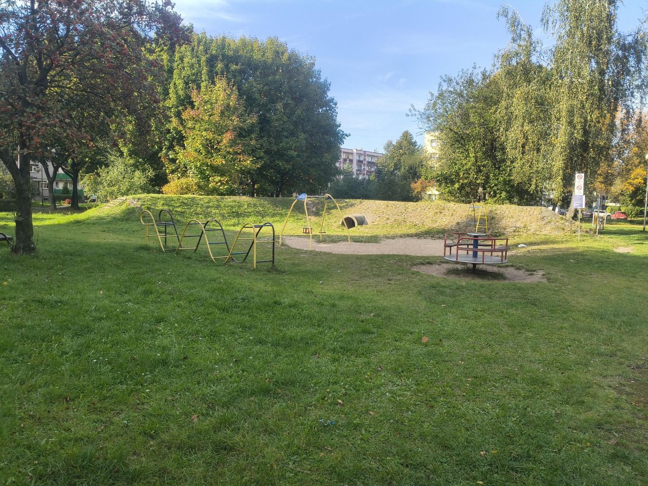 Mieszkanie 2-pokojowe Ruda Śląska Godula, ul. Podlas. Zdjęcie 15