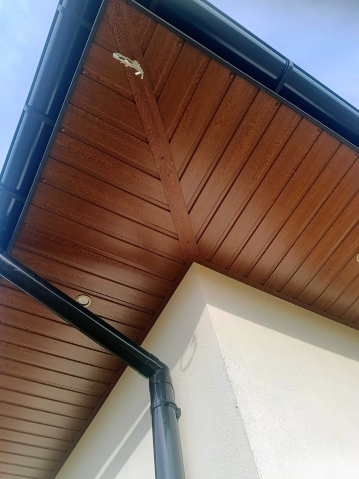 dom wolnostojący Łęki Dolne. Zdjęcie 4