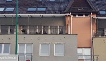 Mieszkanie 5-pokojowe Sosnowiec Centrum, ul. Jana Kilińskiego