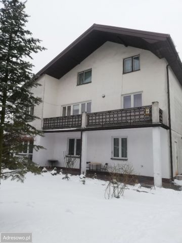 Mieszkanie 4-pokojowe Mińsk Mazowiecki, ul. Szarych Szeregów. Zdjęcie 1