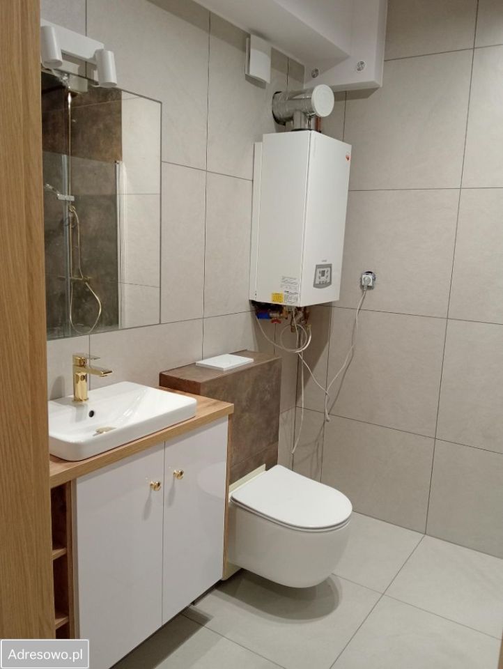 Mieszkanie 4-pokojowe Syców, ul. Słoneczna. Zdjęcie 14