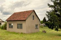 dom wolnostojący Strzelce Wielkie. Zdjęcie 1