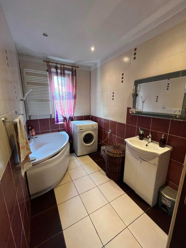 dom wolnostojący Kołoząb. Zdjęcie 8