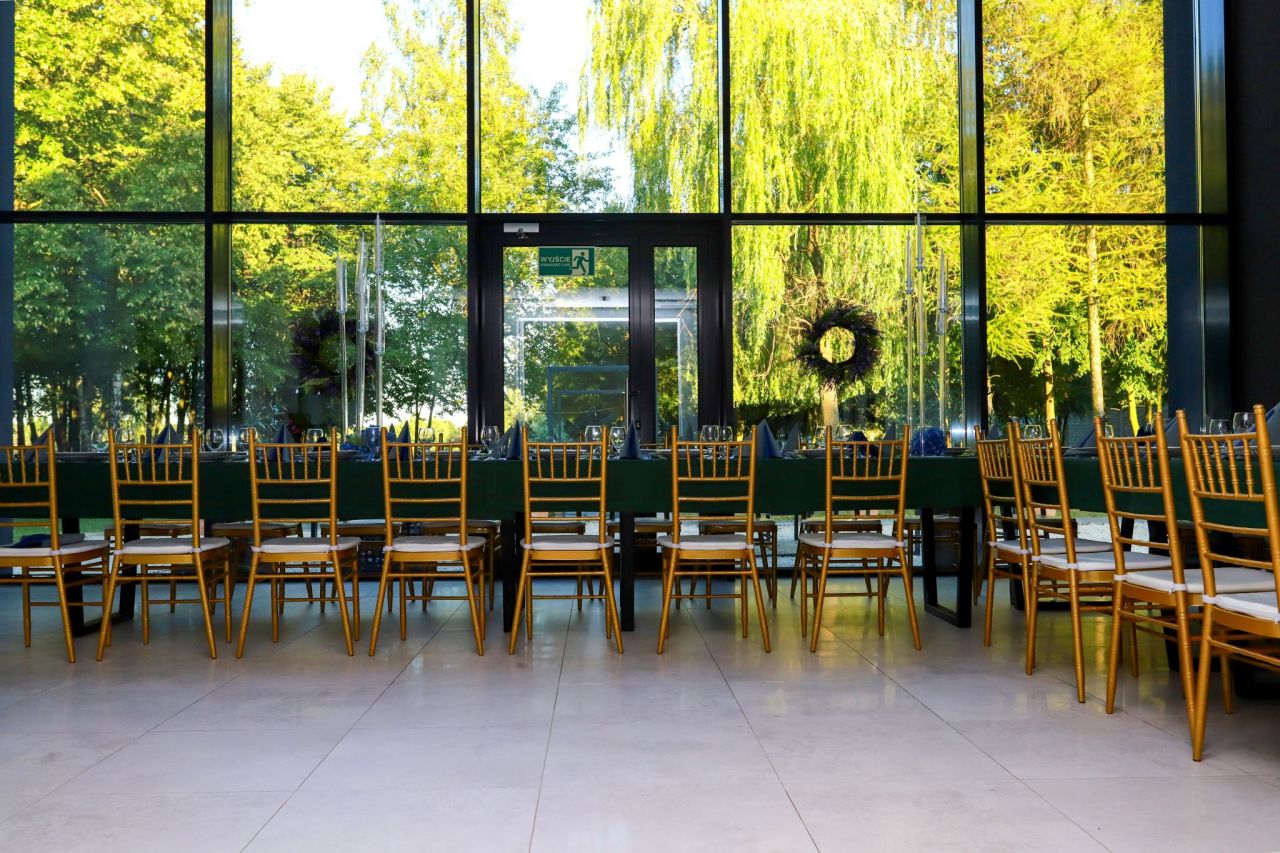 Lokal Gosławice. Zdjęcie 9