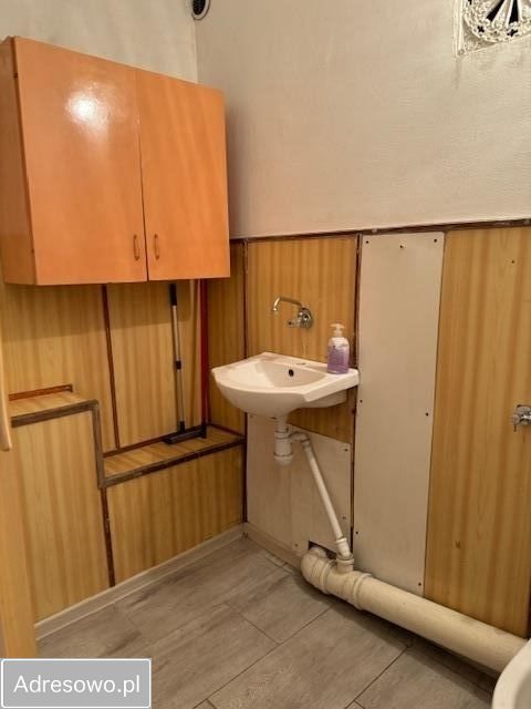 Lokal Poniec, rynek Rynek. Zdjęcie 9