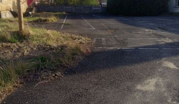 Nieruchomość komercyjna Gogolin