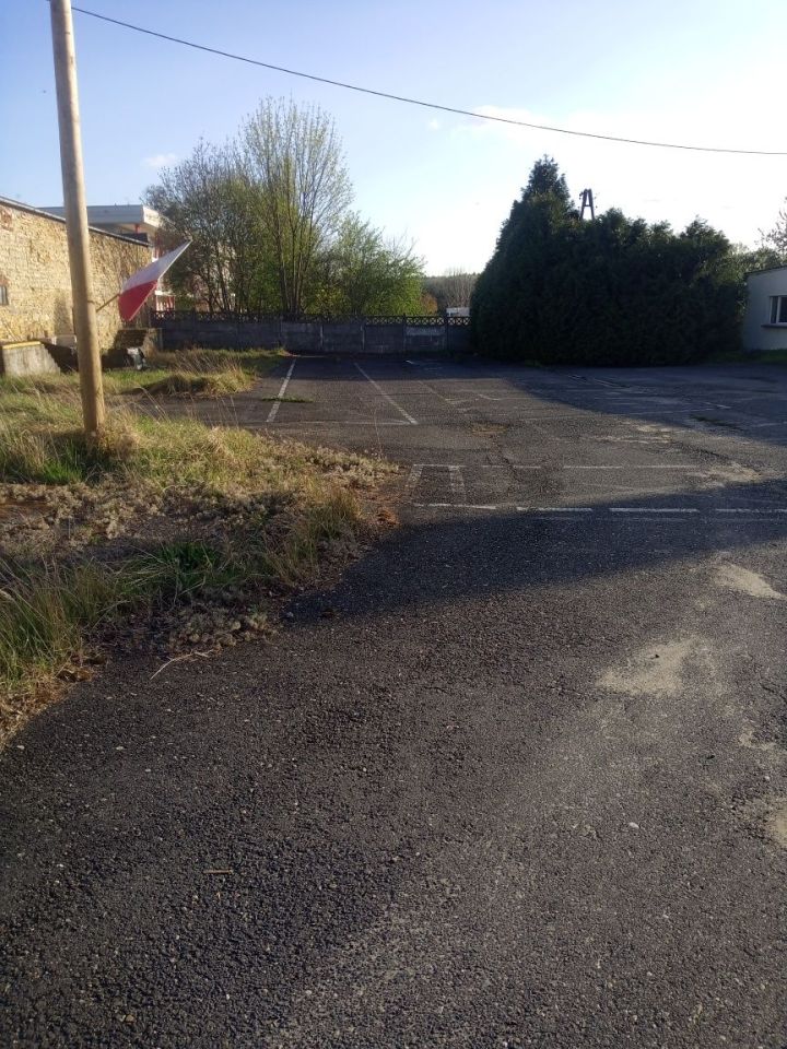 Nieruchomość komercyjna Gogolin. Zdjęcie 2