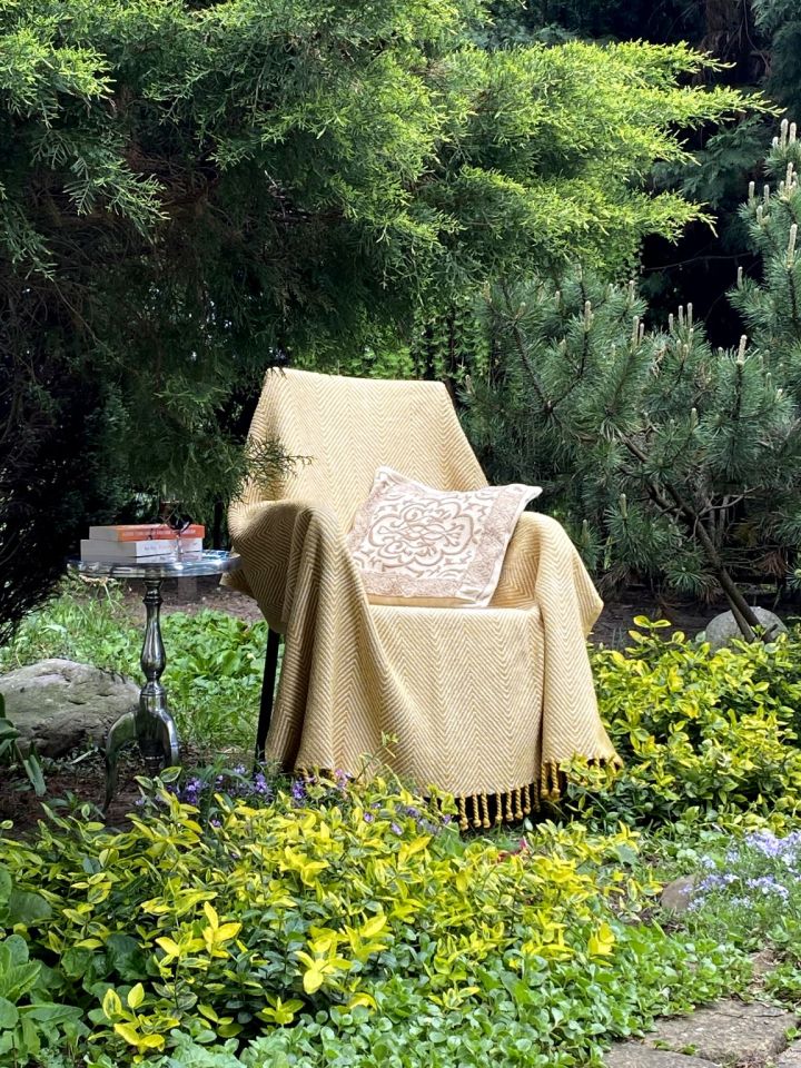 dom wolnostojący, 6 pokoi Przemyśl, ul. Marcina Bielskiego. Zdjęcie 9