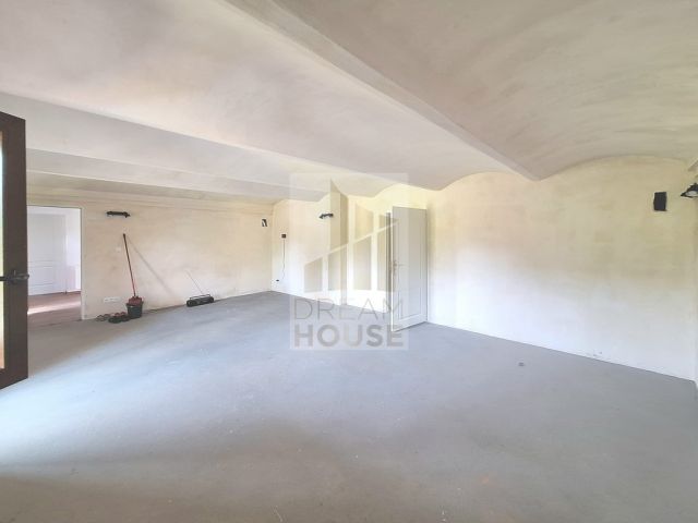 dom wolnostojący, 4 pokoje Kuźnica Dąbrowska. Zdjęcie 16