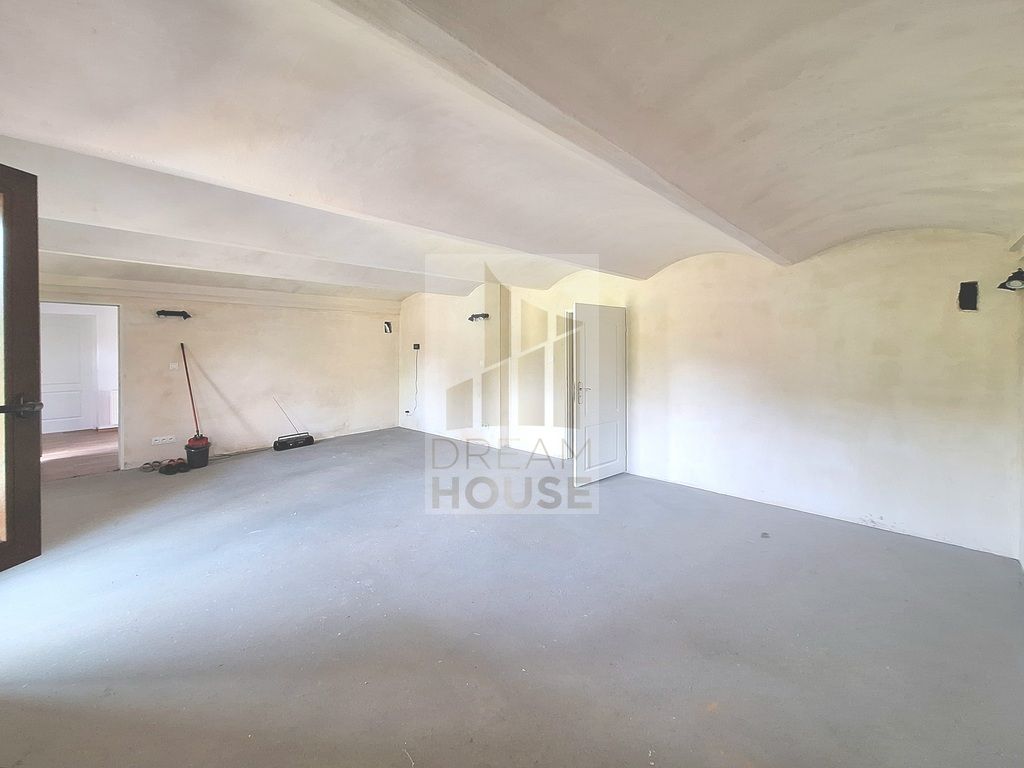 dom wolnostojący, 4 pokoje Kuźnica Dąbrowska. Zdjęcie 16