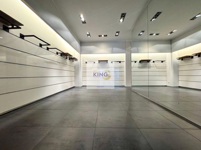 Lokal Szczecin Centrum. Zdjęcie 9