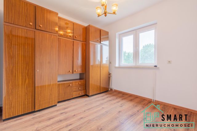 dom wolnostojący, 6 pokoi Zarzecze, ul. Tysiąclecia. Zdjęcie 22