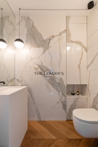 Mieszkanie 3-pokojowe Warszawa Mokotów. Zdjęcie 9