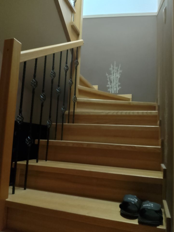 dom wolnostojący, 5 pokoi Skowarcz, ul. Jaśminowa. Zdjęcie 9